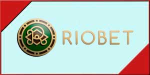 RioBet онлайн казино